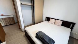 Raffles Place (D1), Condominium #500309181